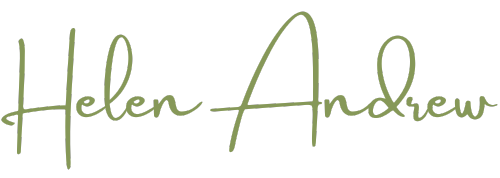 Helen Andrew Logo